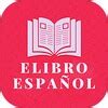elibro 6